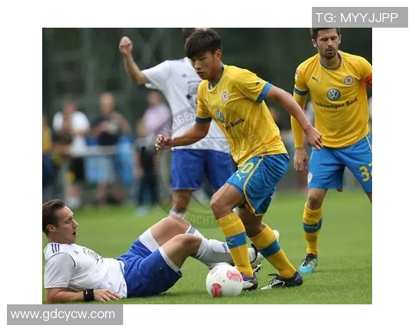 费城联合与科罗拉多激战正酣谁能在这场对决中笑到最后