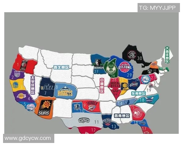 弗雷德范弗利特的崛起之路：从无名小卒到NBA明星的传奇旅程