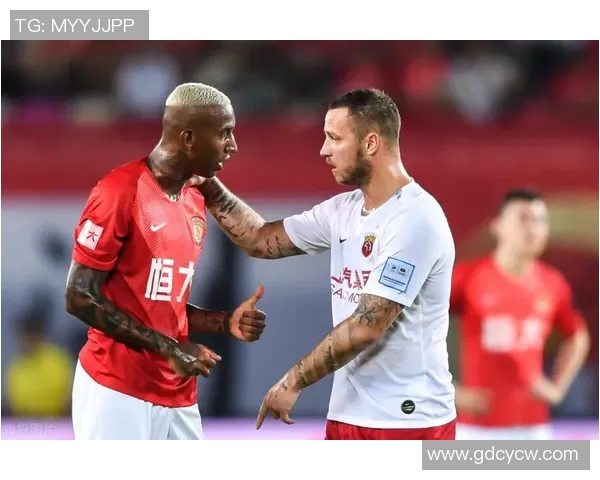 防卫者与班菲特激战正酣比分揭晓引发球迷热议