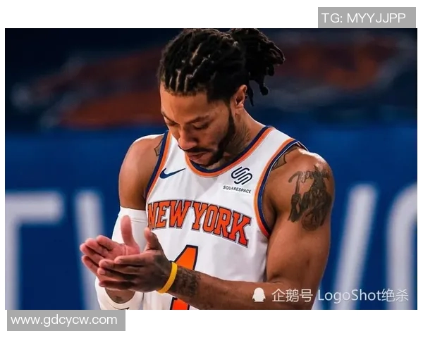 芬洛与安曼对决前瞻分析及比赛结果预测探讨 芬洛与安曼对决前瞻分析及比赛结果预测探讨