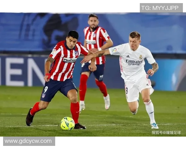 塞维利亚逆转战胜马德里竞技,勇夺国王杯四强席位