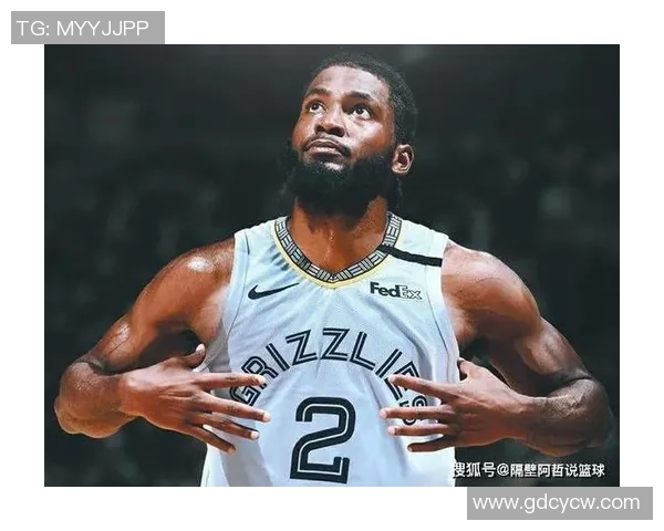 勇士迎来李昭英加盟，助力季后赛