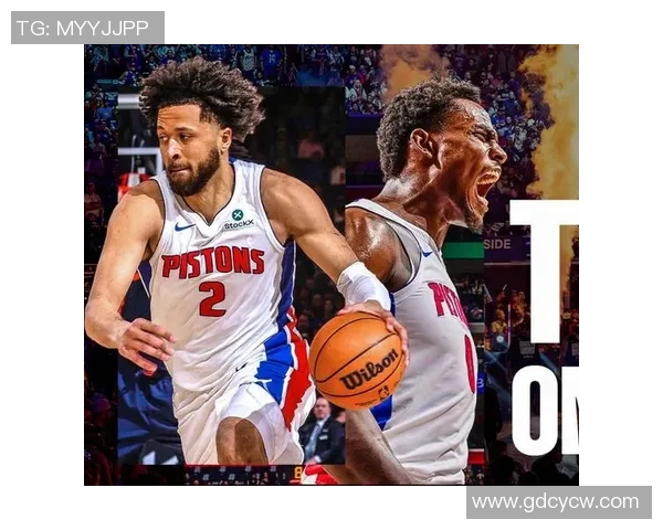 雄鹿横扫活塞,强势晋级次轮,未来之路无可阻挡