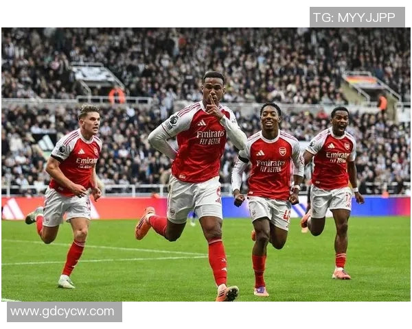 英超球队将扩大参赛名单,纽卡斯尔联赛首发阵容或将有新面孔 英超球队将扩大参赛名单,纽卡斯尔联赛首发阵容或将有新面孔