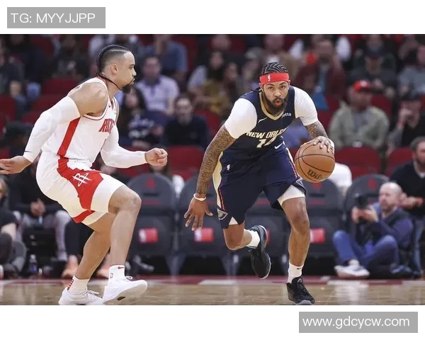 鹈鹕引进新球员，球队战力将得到全面提升