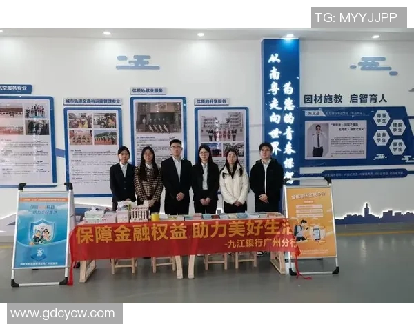 浙江稠州银行不敌上海九江，季后赛希望渺茫！