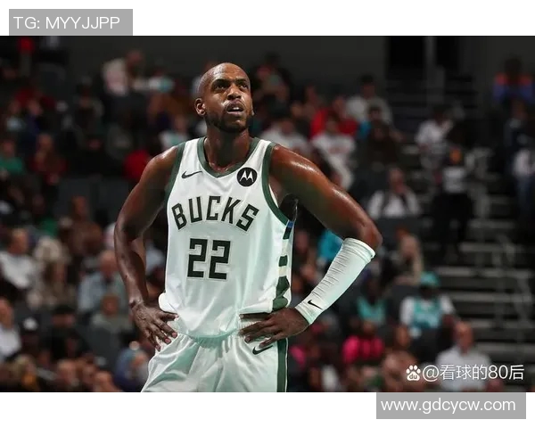 雄鹿主场击败猛虎，收获七连胜——引领篮球新时代