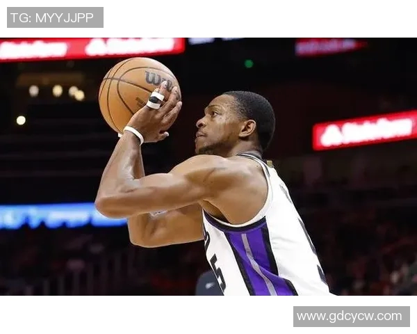 太阳队签下经验老将，加强内线防守能力