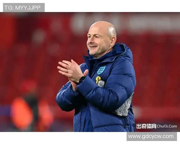 英超球队开始备战新赛季，主帅表态将争夺冠军的决心