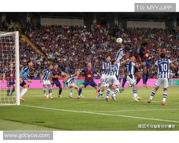 塞维利亚客场战胜巴拉多利德，稳固西甲前四身位