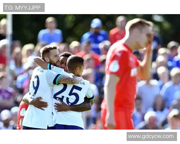 沙尔克04客场连败，美因茨改写历史：一场不平凡的较量