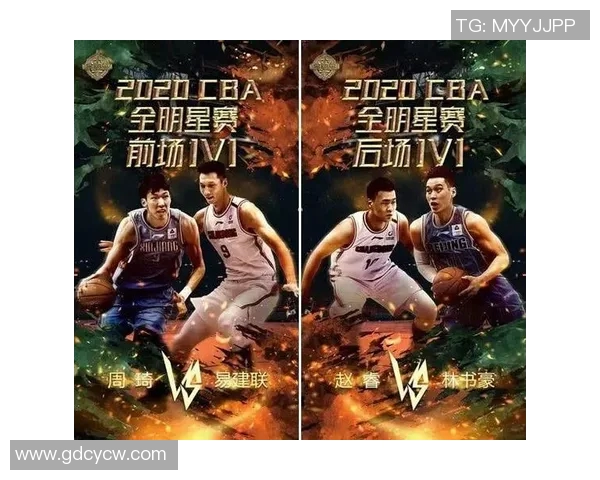 易建联再度入选CBA全明星首发阵容，成为本赛季最大亮点