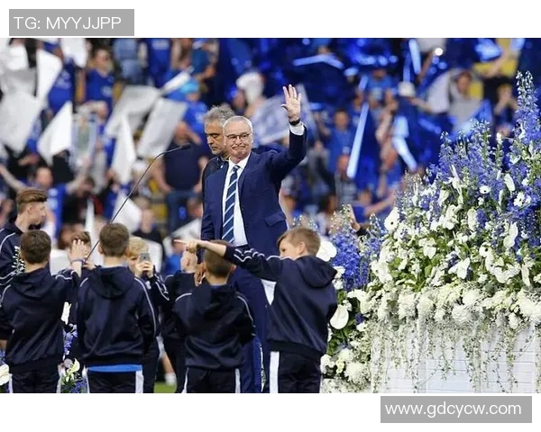 橡树资本接管国际米兰引发球迷狂欢各地支持者纷纷表态支持