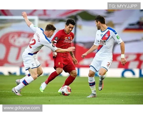 利物浦神勇征战德甲跻身前列势不可挡