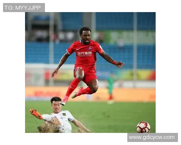 重庆当代力帆宣布签约新外援，将为中超球队带来哪些惊喜？