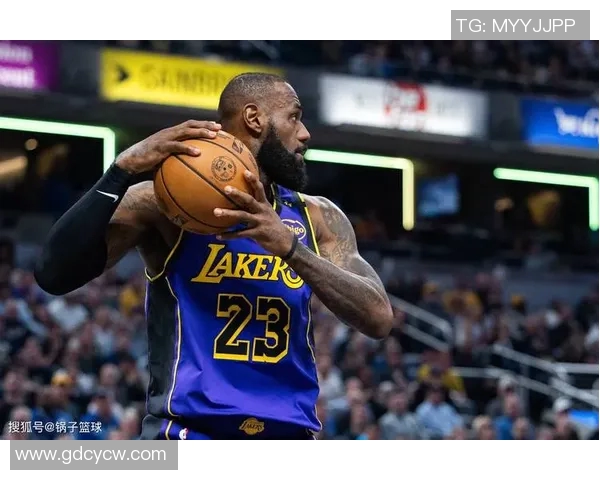 疲劳致32失误!詹皇反击半场残暴29+11绝杀灰熊