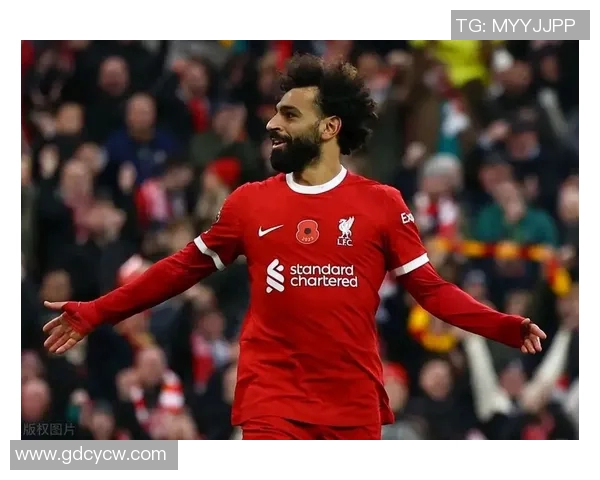 英超联赛传闻:利物浦准备迎接新一轮洗牌,穆罕默德·萨拉赫或将离队 英超联赛传闻:利物浦准备迎接新一轮洗牌,穆罕默德·萨拉赫或将离队