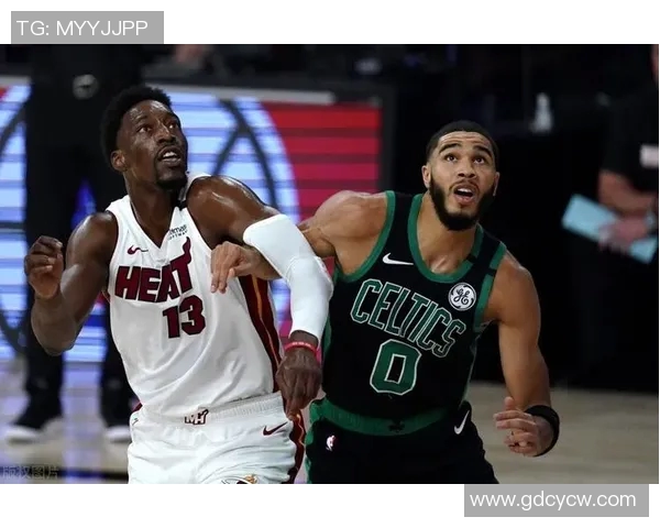 喀山鲁宾迎战维托争夺胜利的关键时刻与战术分析