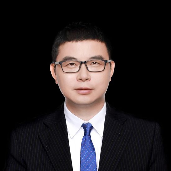 国际家居设计流行趋势发布论坛暨壹空间设计师俱乐部成立盛典燃爆深圳(图1)