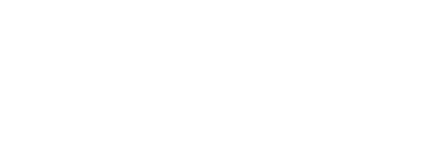 中国十大品牌办公家具｜源头工厂品质保障(图1)