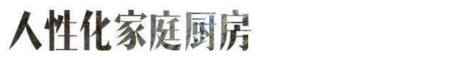 为不断变化的世界而设计大宅设计30时代(图13)