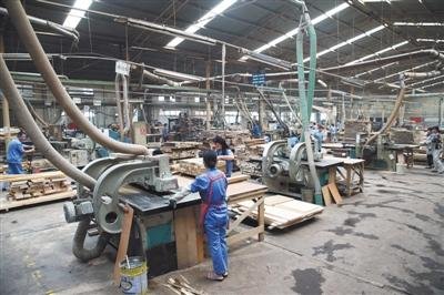  轻工制造行业周报（24年第42周）：9月家具出口额同比下滑9