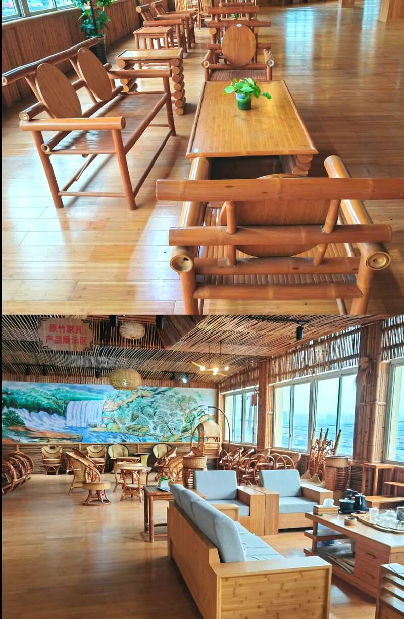 博亚体育网址习关切事｜遵义红色热土涌动发展活力(图8)