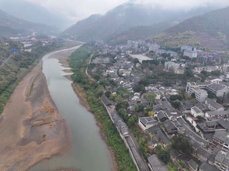 博亚体育网址习关切事｜遵义红色热土涌动发展活力(图4)