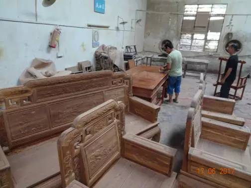 “职教引擎”为区域发展加注动能