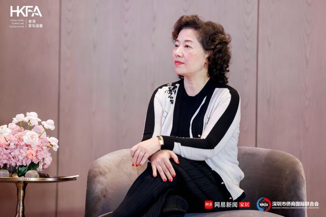 临设计之境 赴创想之约 2024设计新生力论坛圆满收官(图7)