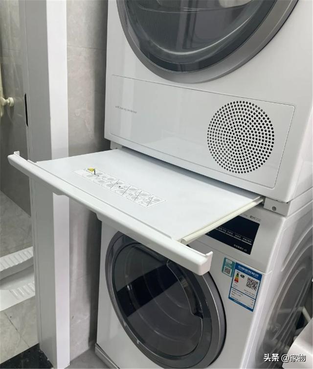 被这9种家居“超前设计”惊呆了虽不起眼却想法独到太实用了(图3)