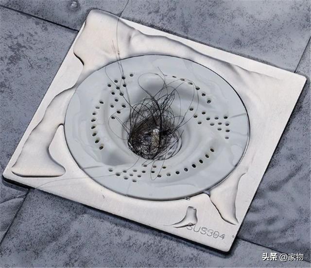 被这9种家居“超前设计”惊呆了虽不起眼却想法独到太实用了(图6)