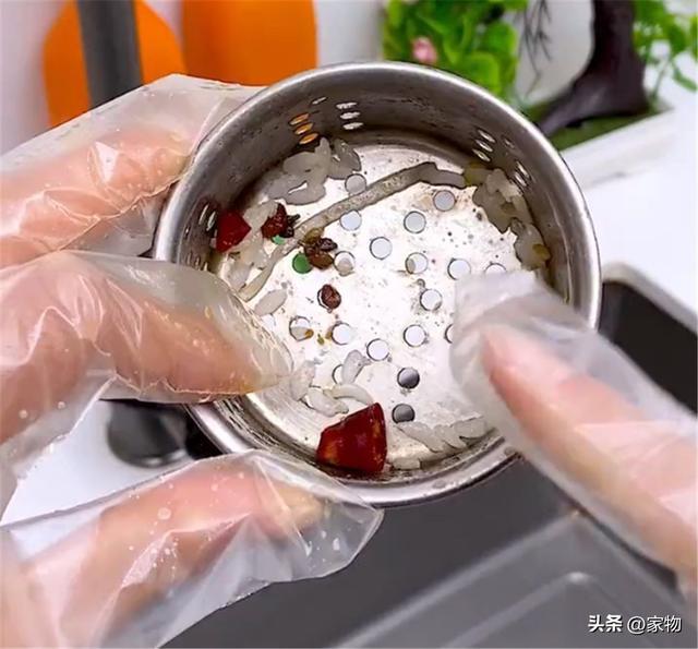 被这9种家居“超前设计”惊呆了虽不起眼却想法独到太实用了(图4)