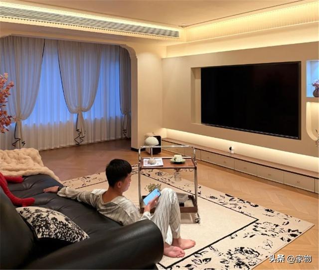 被这9种家居“超前设计”惊呆了虽不起眼却想法独到太实用了(图10)