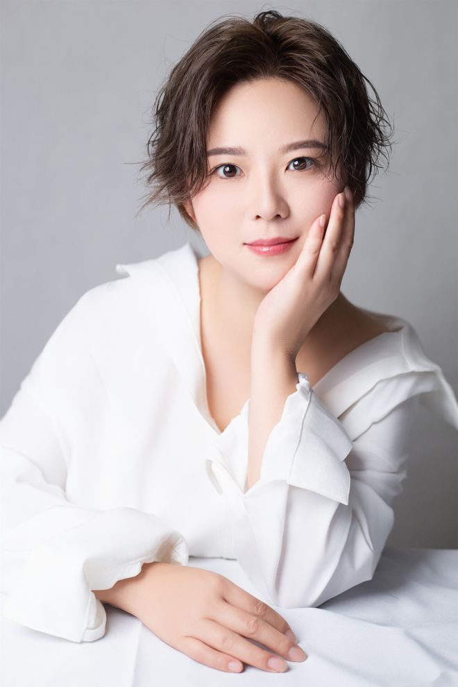 聚焦原创设博亚体育登录计力量赋能美好家居生活(图6)