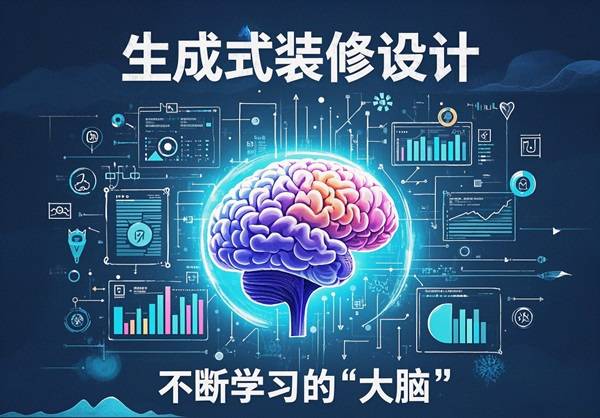 生成式AI正博亚体育登录为家居行业“生成”价值