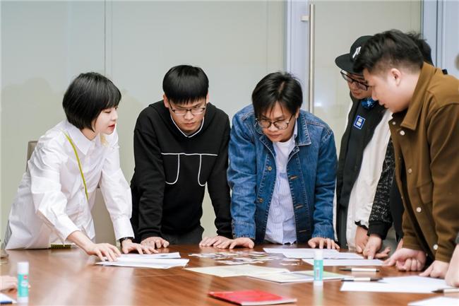 米洛家居以东方美学引领家居新风尚2025年家博会新品即将亮相(图4)
