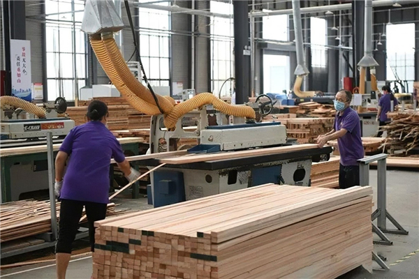  从2024年用电量数据看我国经济运行变化博亚体育注册