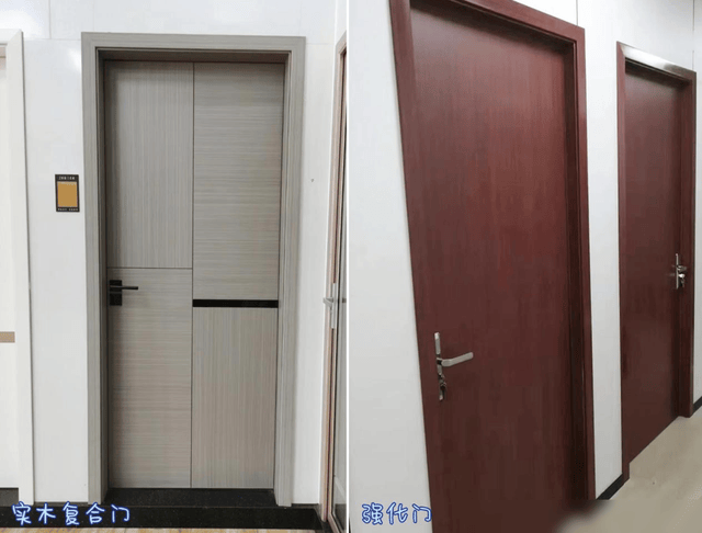 我38岁做了16年的家居设计师总结出9条家庭装修经验(图14)