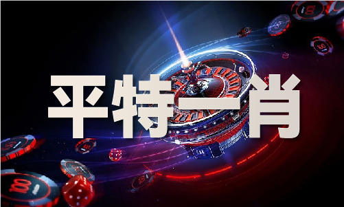  香港齐中网香港齐中网下载轻松版V11610月亮下载站