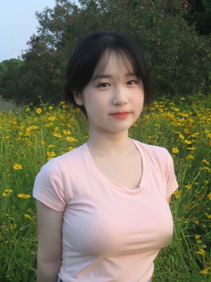 花尚和综合视频花尚和综合视频V(图1)