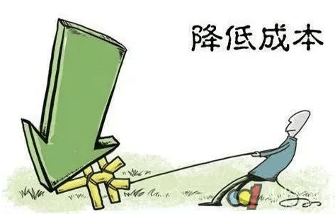 佰思“一起卖家具”平台：创新F2B模式助力家具行业转型升级(图2)