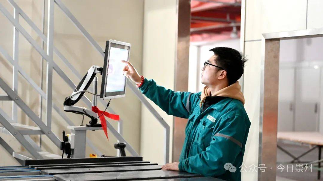 全省首批家具企业产品(图3)