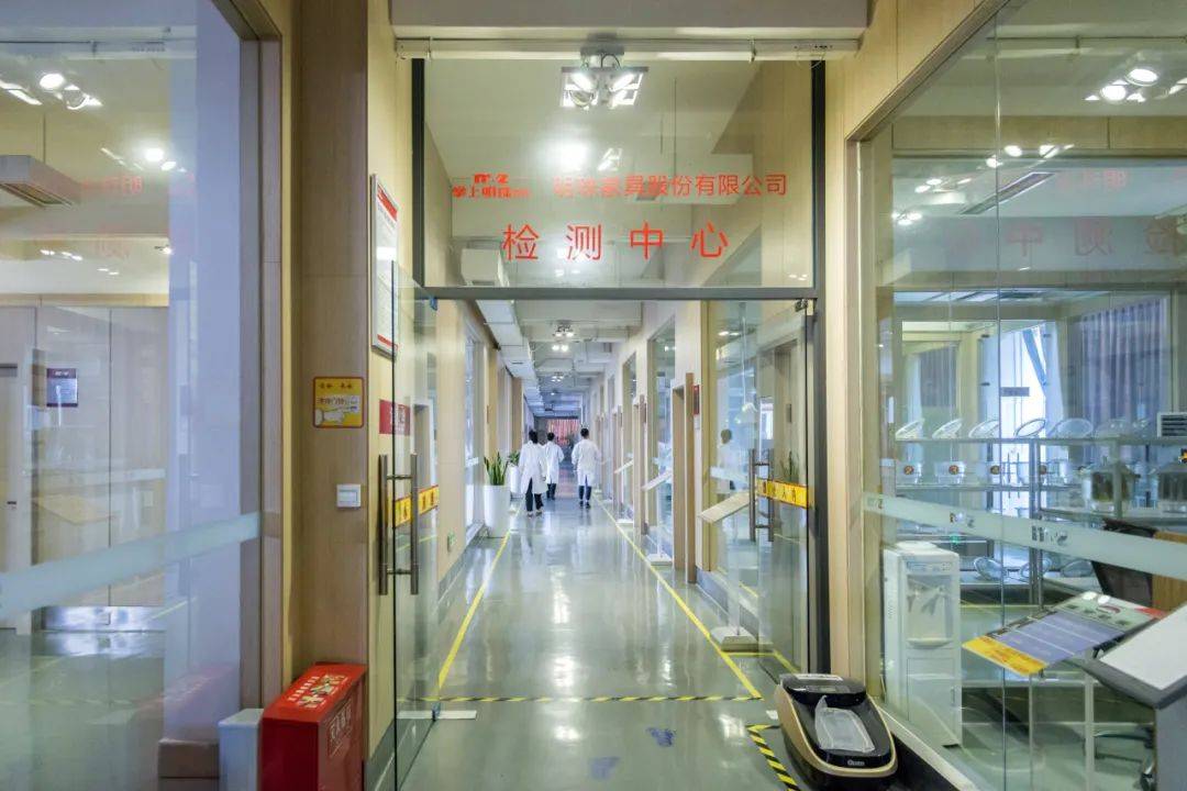 全省首批家具企业产品(图6)