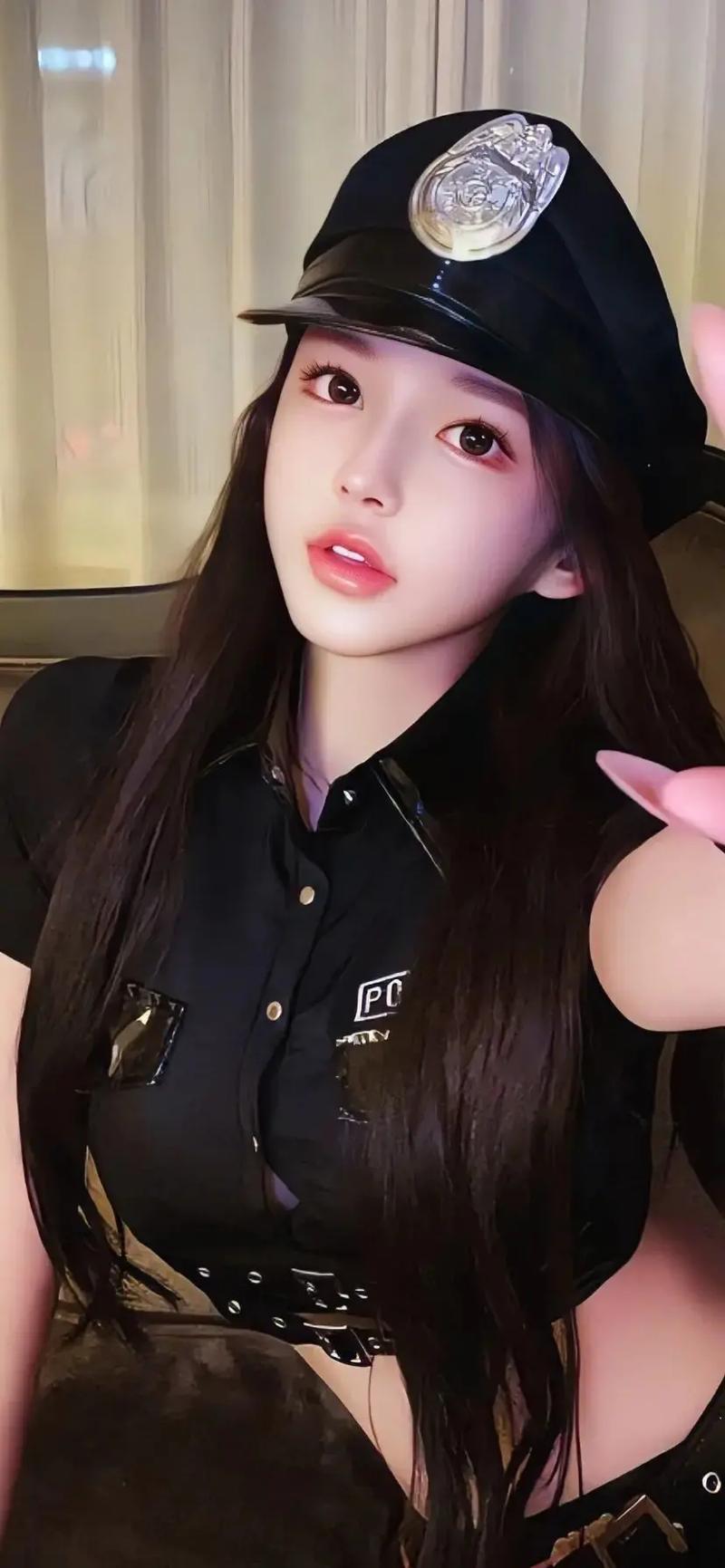  红杏传媒入口高清免费完整版  红杏传媒入口高清免费完整版官方