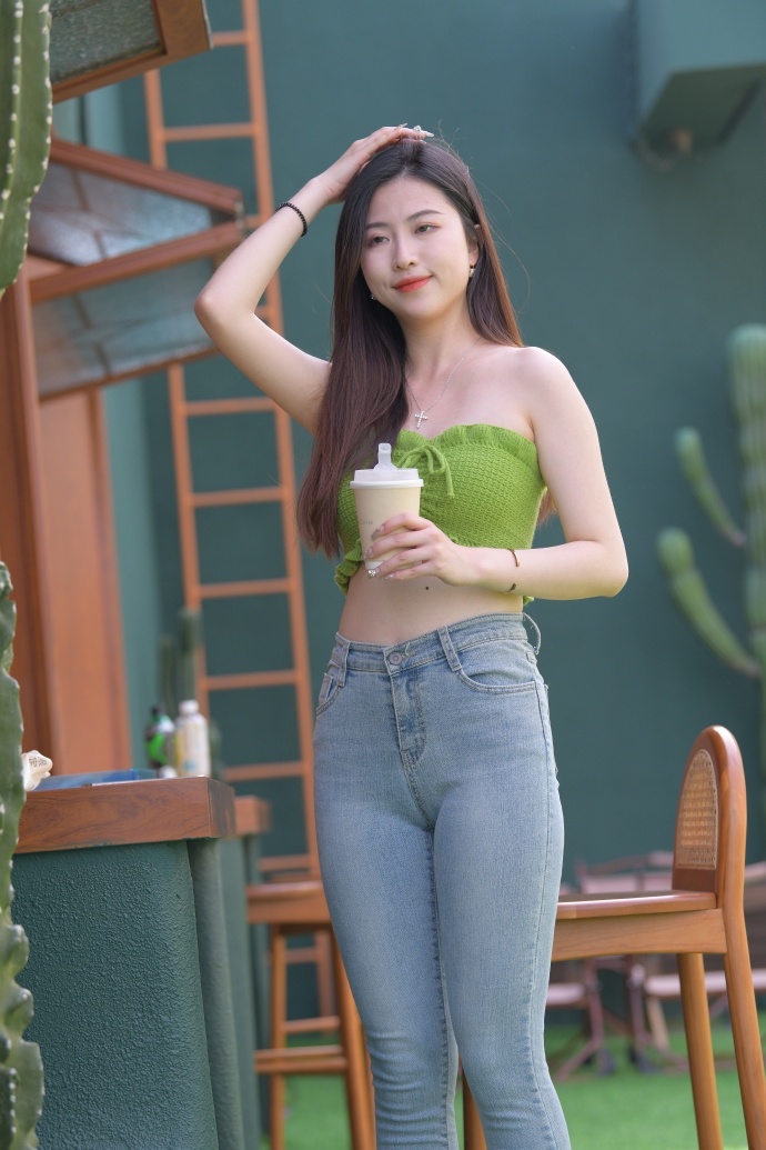  澳门49图库免费资料大全