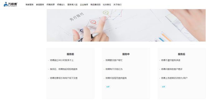 家庭维修“套路”横生消费者如何拆招？