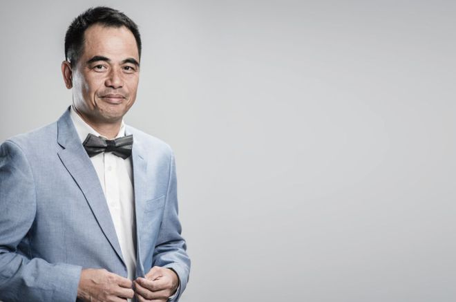 信家家居——广东信家家居集团三十年专注做一件事“造好的家具”(图2)