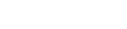 欧宝整体家居(图2)