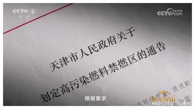 央视登场绿色改造方块锅炉(图2)